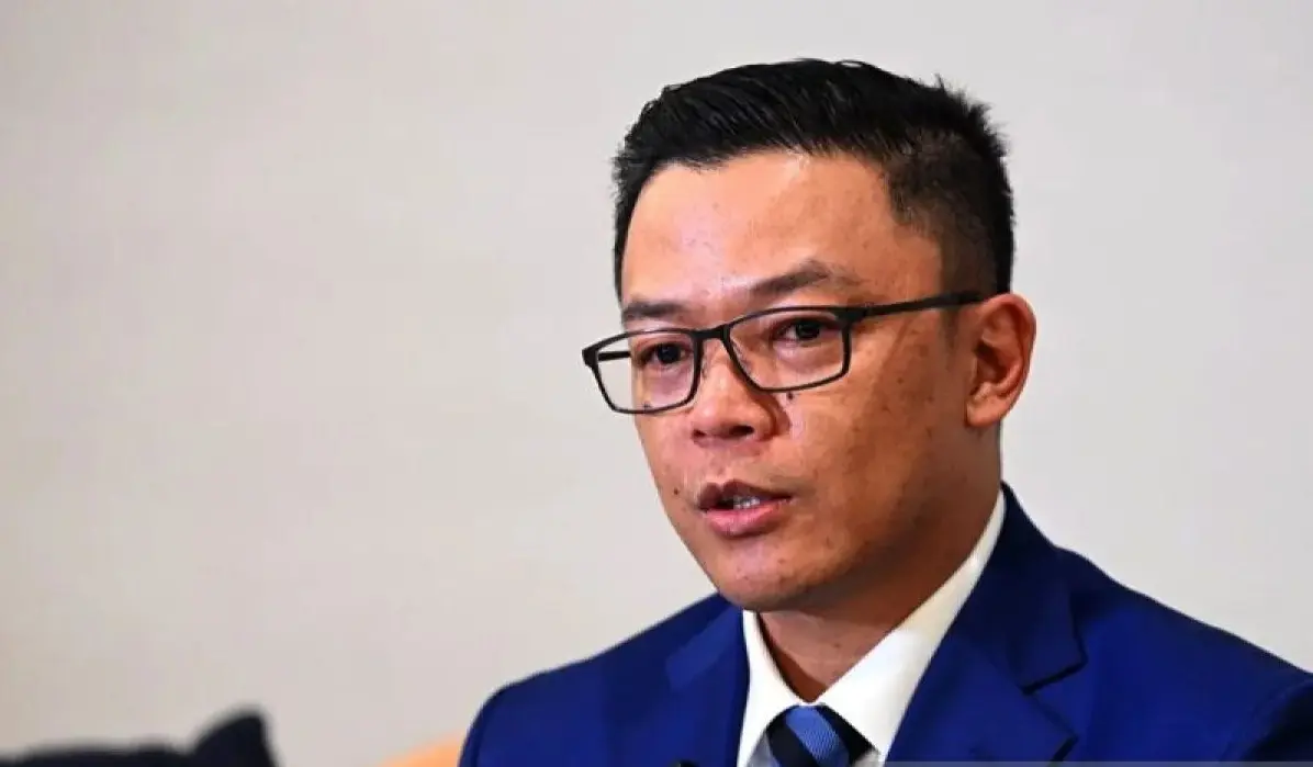 Foreign Minister Sugiono Offers Indonesia as Mediator to Defuse Iran Conflict