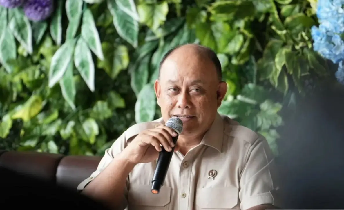 No Ban on Sharing Free Nutritious Meal Menus Online: BGN