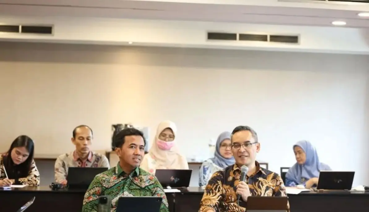 higher-education-ministry-proposes-visa-simplification-for-international-students