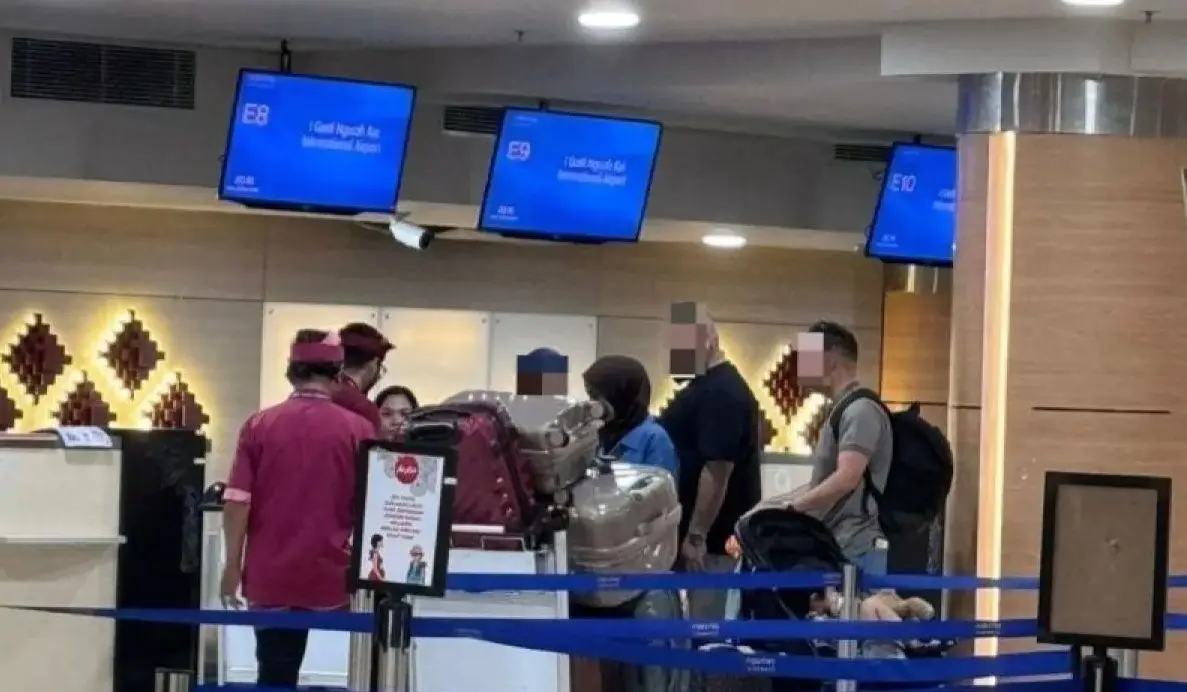 bali-immigration-deports-iraqi-family-for-using-fake-belgian-passports