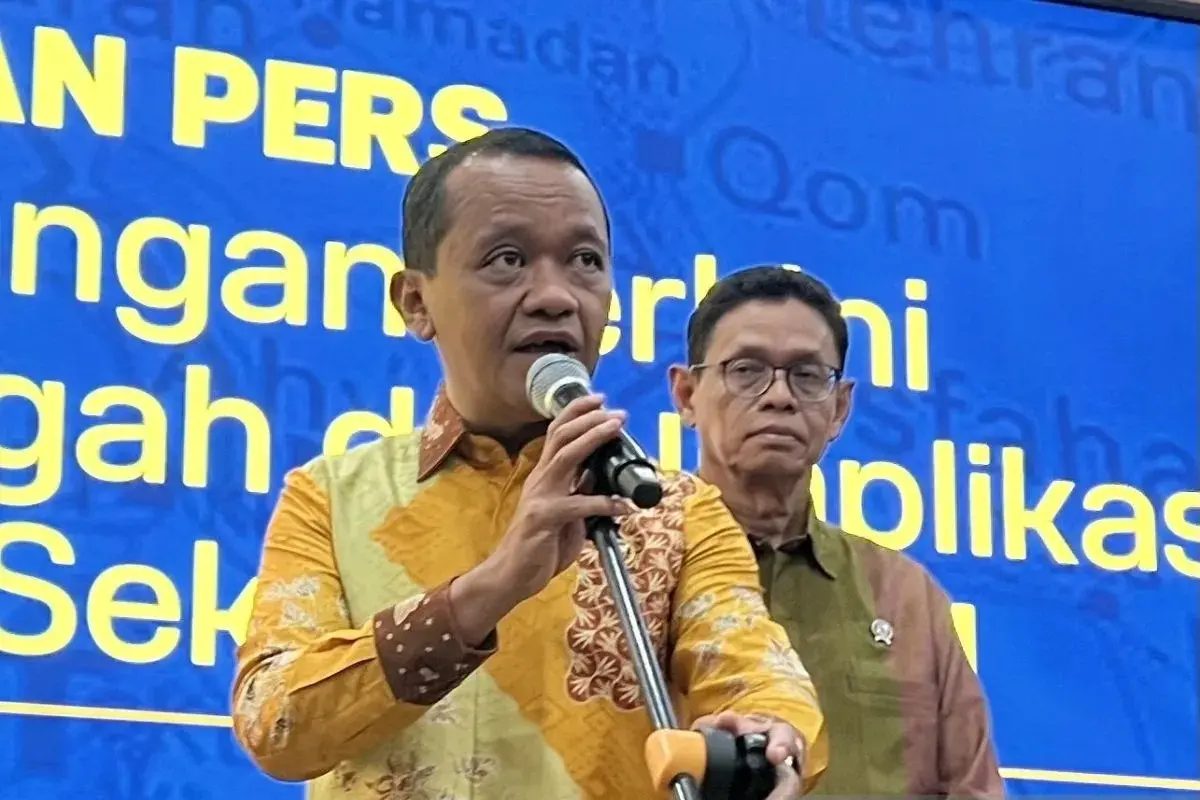 indonesia-shifts-crude-oil-imports-to-us-amid-middle-east-crisis