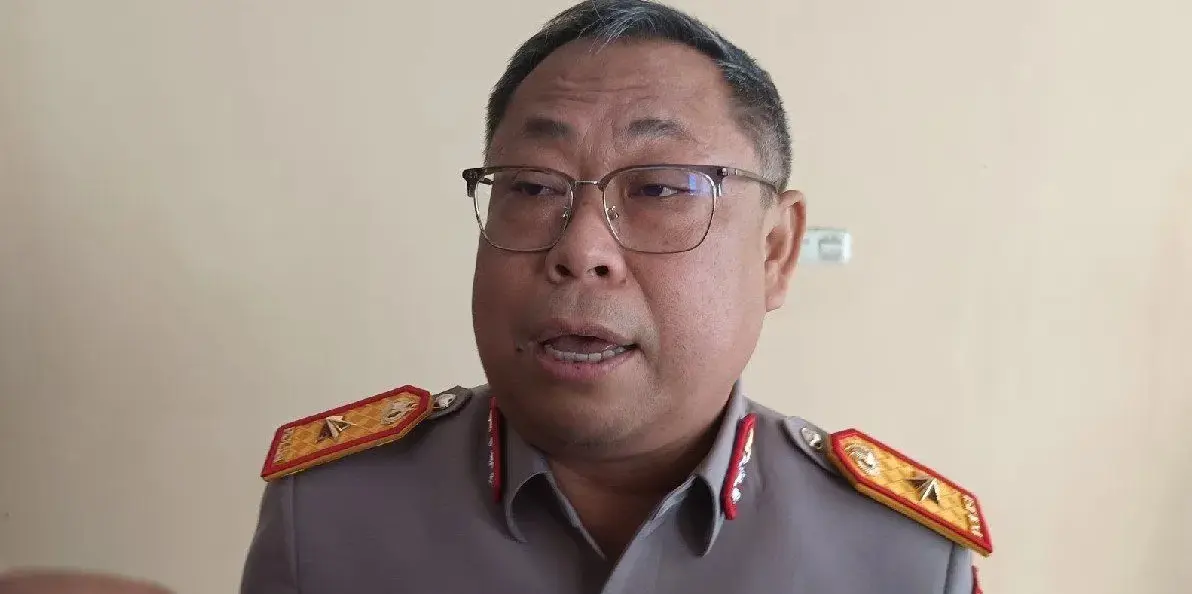 damai-cartenz-task-force-intensifies-patrols-in-yahukimos-high-risk-zones