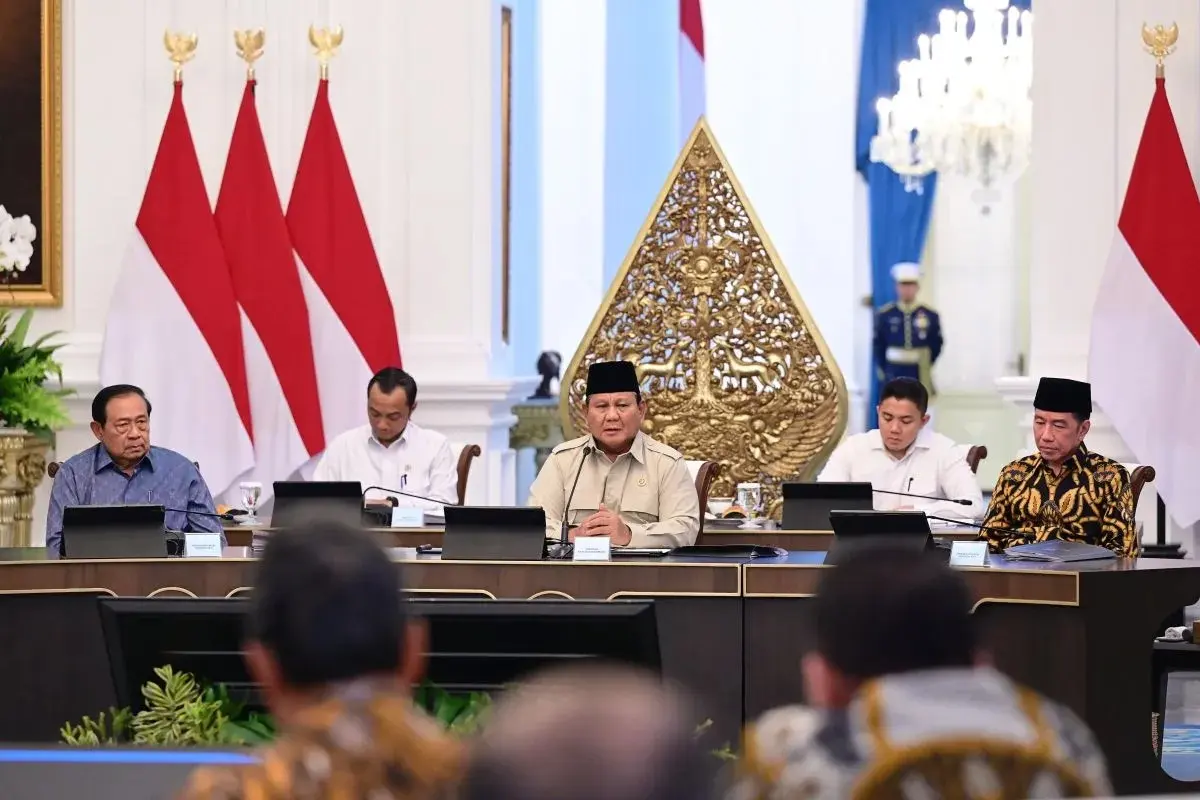 president-prabowo-convenes-high-level-meeting-on-middle-east-escalation