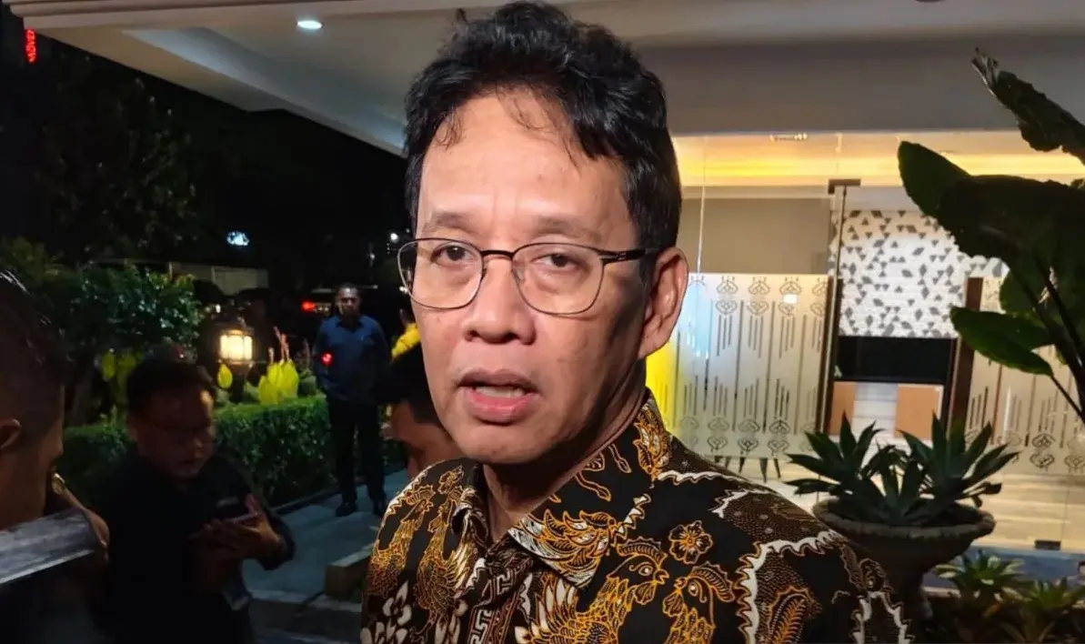 state-budget-remains-resilient-against-global-crisis-finance-minister