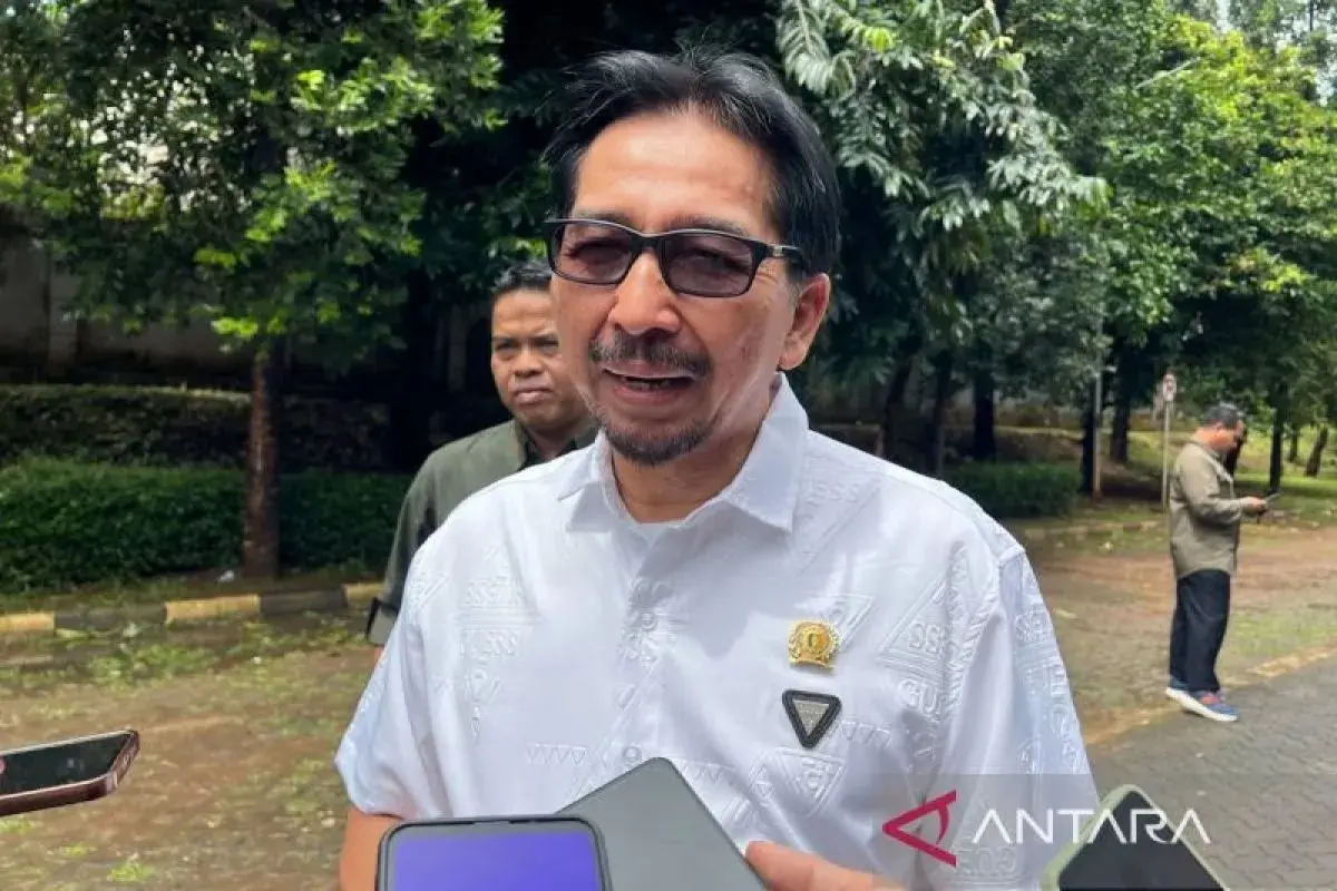 bapanas-assures-cooking-oil-and-rice-prior-eid-celebration