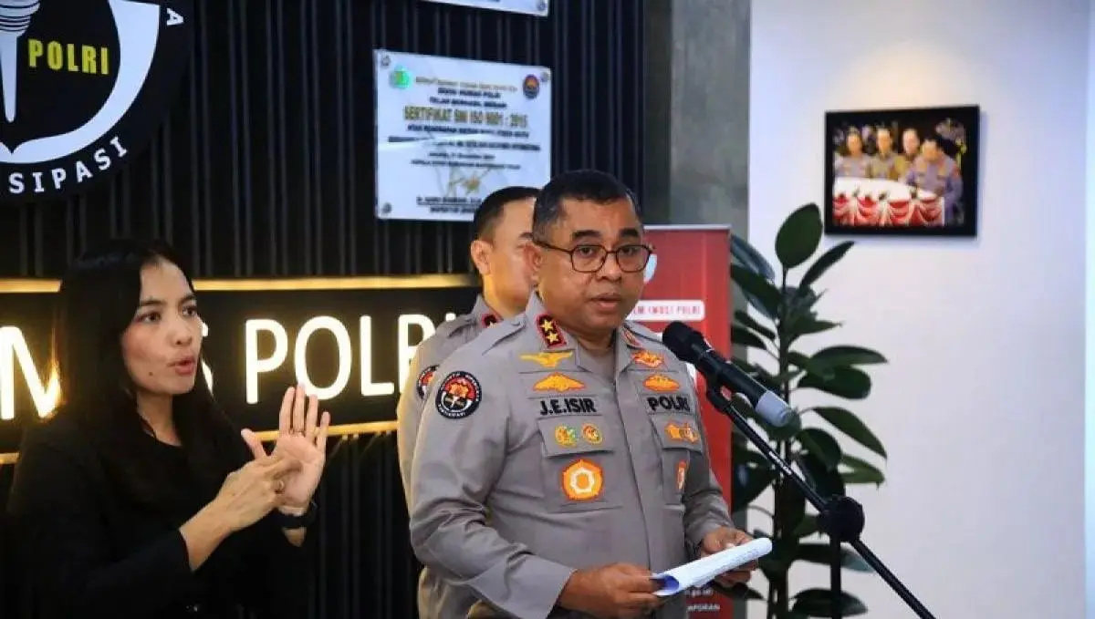 govt-invites-public-to-consider-and-fact-check-in-receiving-all-information-in-social-media