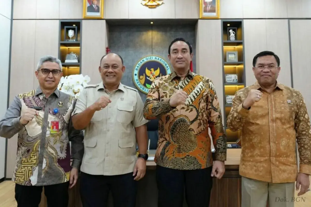 mbg-program-in-line-with-the-ananda-bersinar-of-bnn