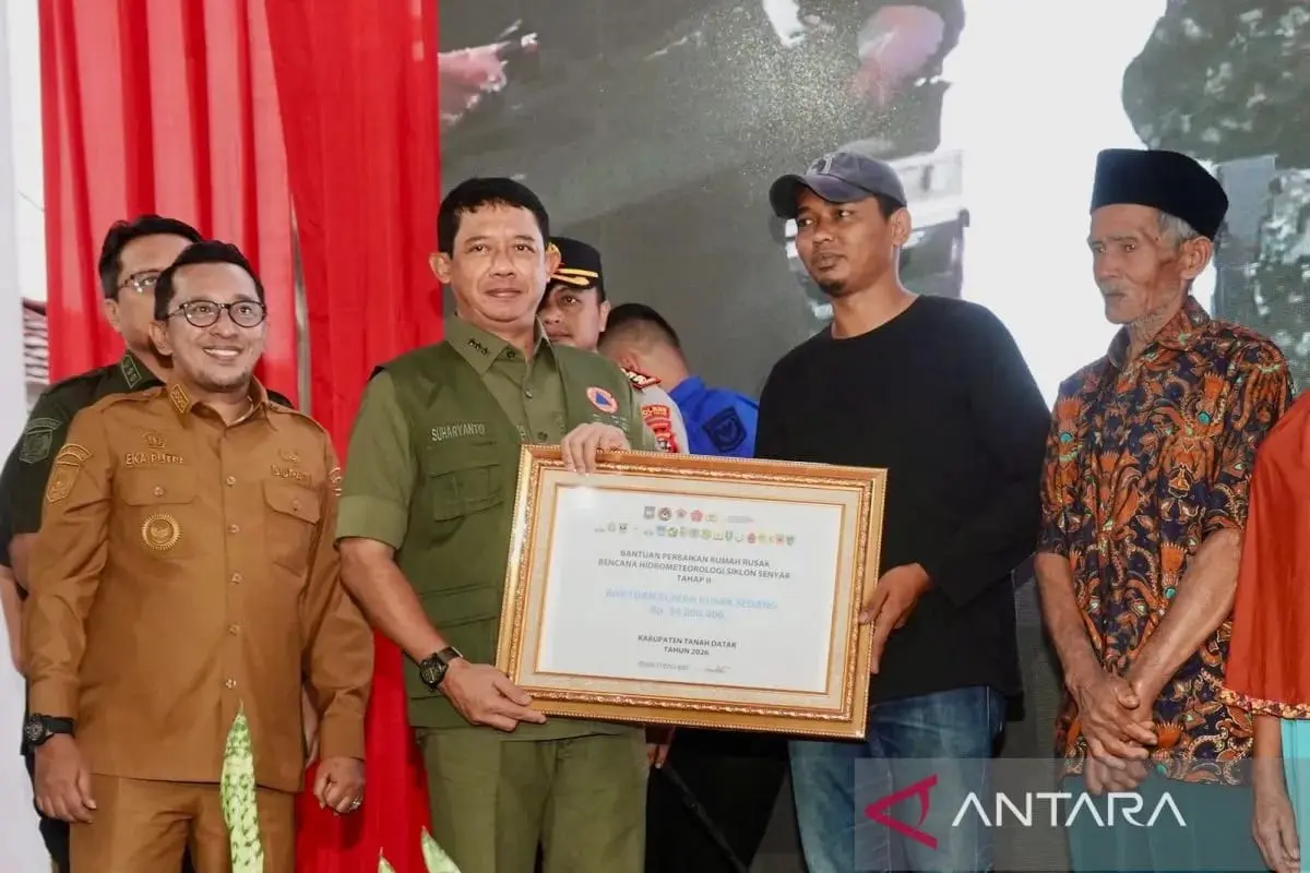 police-respects-the-mk-ruling-to-article-21-of-criminal-code-amendments