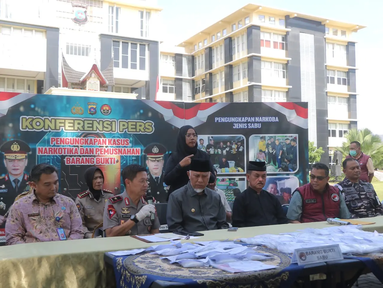in-war-against-drugs-west-sumatra-governor-calls-all-parties-to-intensify-watch-from-the-grassroots