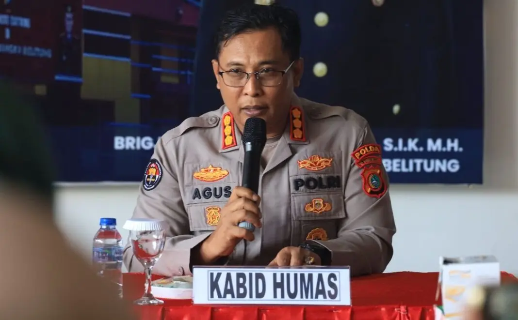 illegal-tin-block-processing-storage-facility-raided-by-police-several-people-arrested