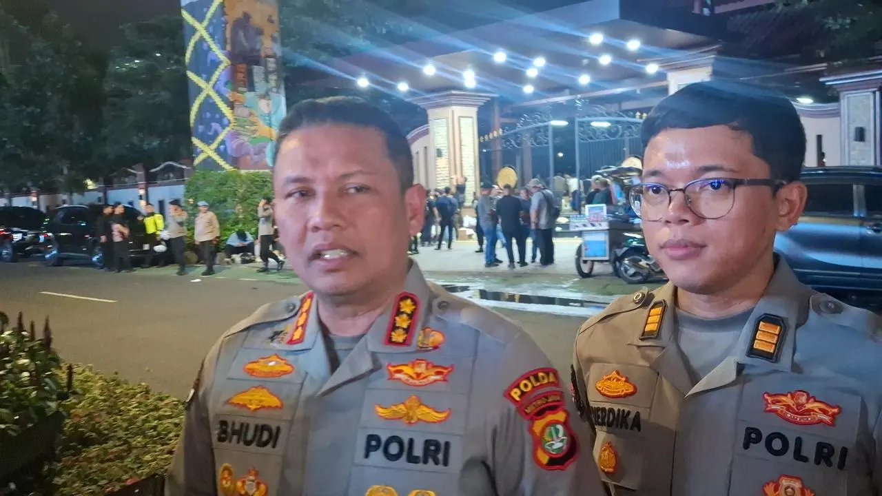 Police Continues the Investigation on Abuse against Domestic Worker in North Jakarta