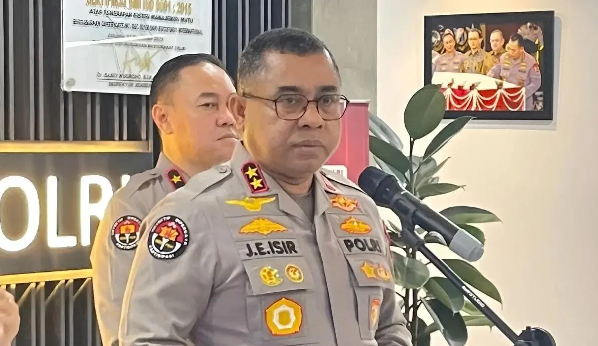 police-respects-the-mk-ruling-to-article-21-of-criminal-code-amendments