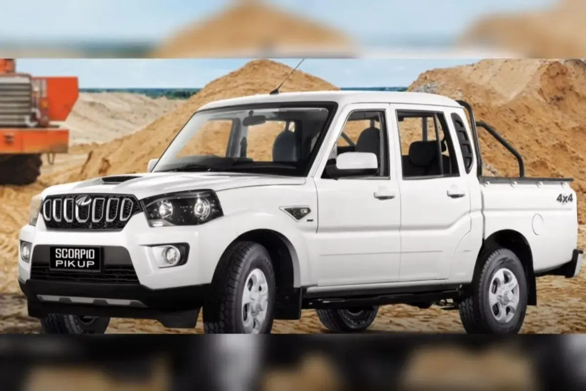 mahindra-confirms-shipment-of-35000-vehicles-to-indonesia-amid-import-dispute