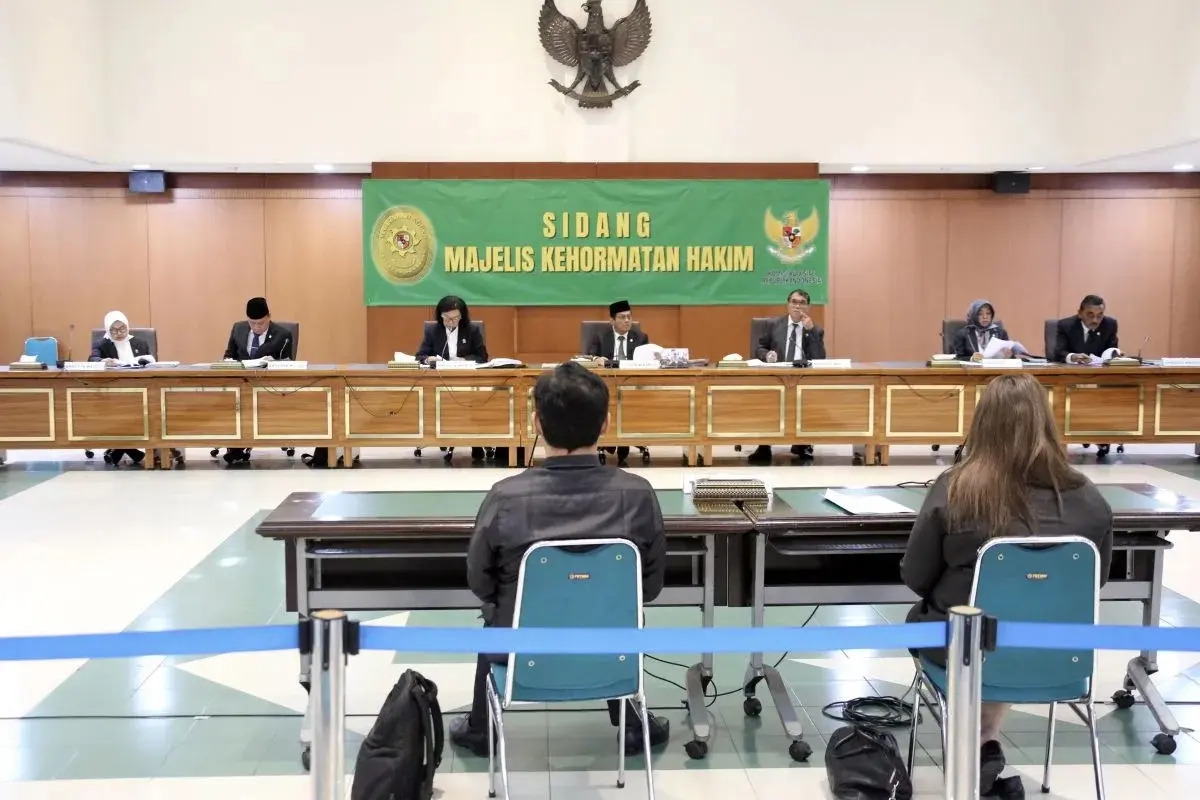 judicial-commission-and-supreme-court-dismiss-judges-over-adultery