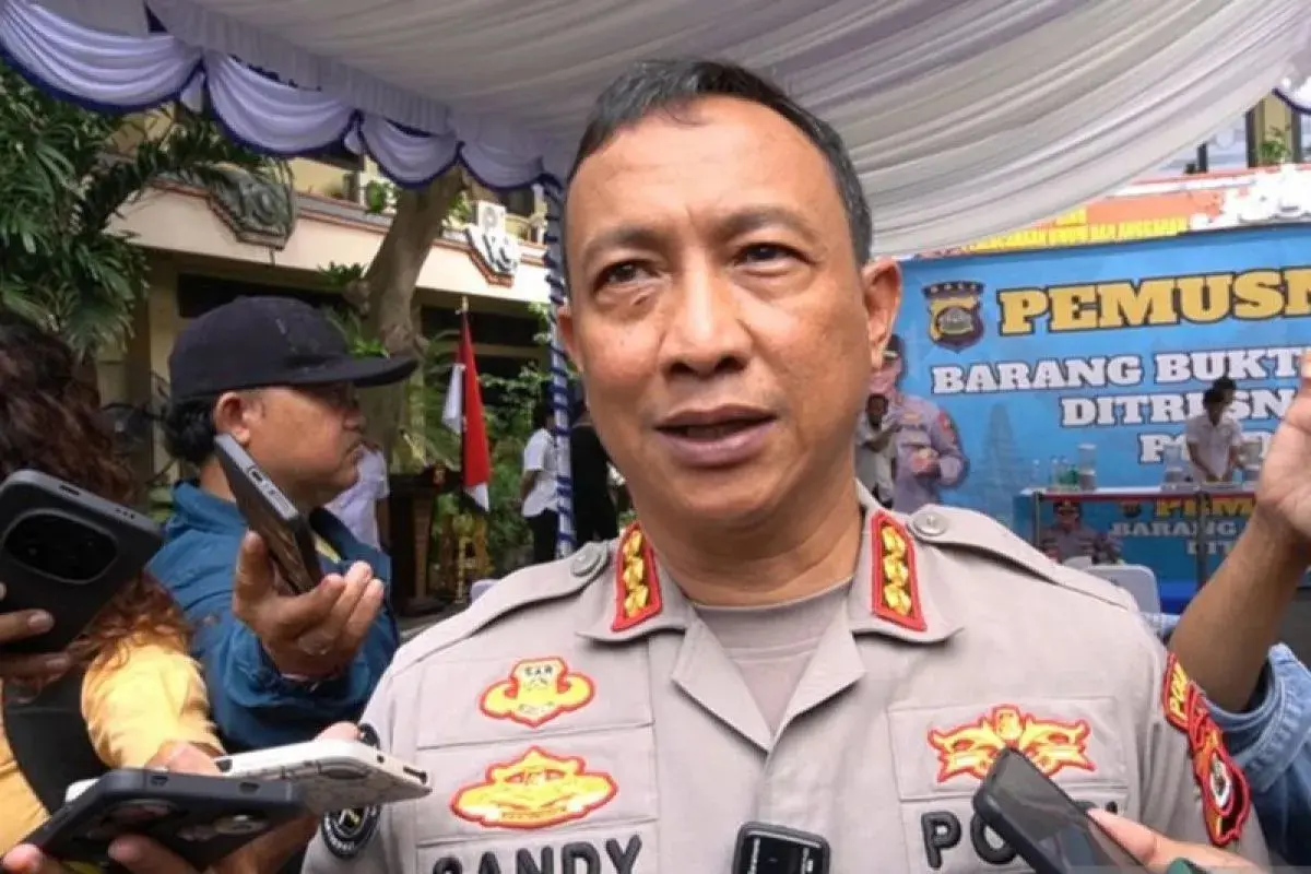 bali-police-send-human-remains-to-inp-for-dna-testing