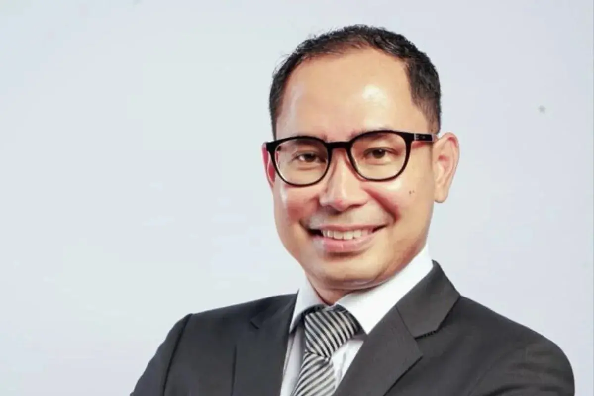 no-indonesian-casualties-reported-in-uae-amid-middle-east-tensions-ambassador-judha-nugraha