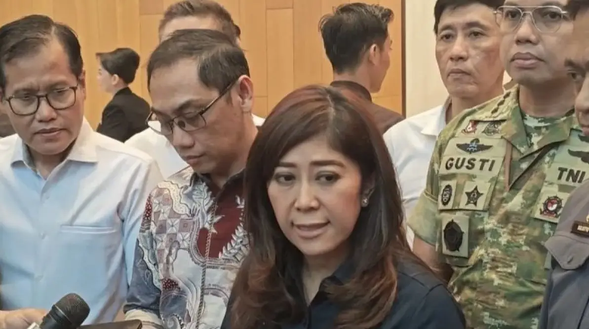 communications-minister-demands-transparency-from-meta-over-algorithms