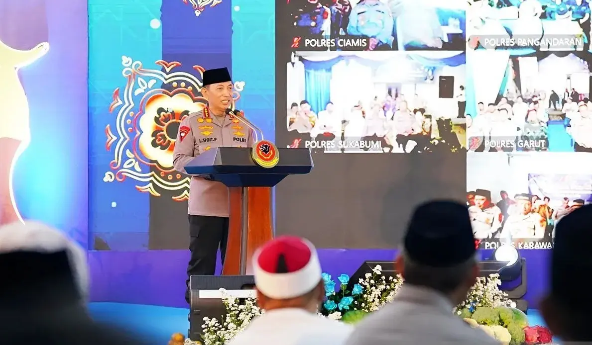 inp-chief-outlines-president-prabowos-middle-east-peace-initiatives