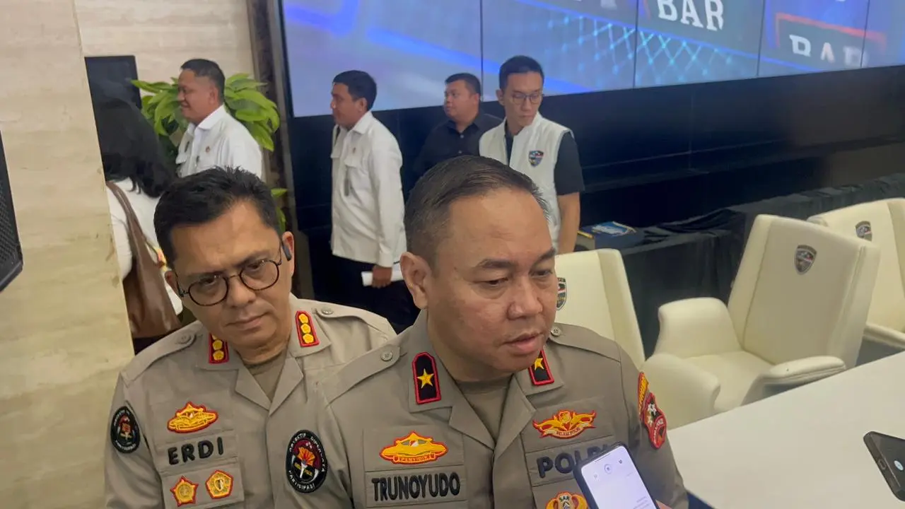 inp-to-not-hesitate-to-act-firm-against-its-unlawful-members