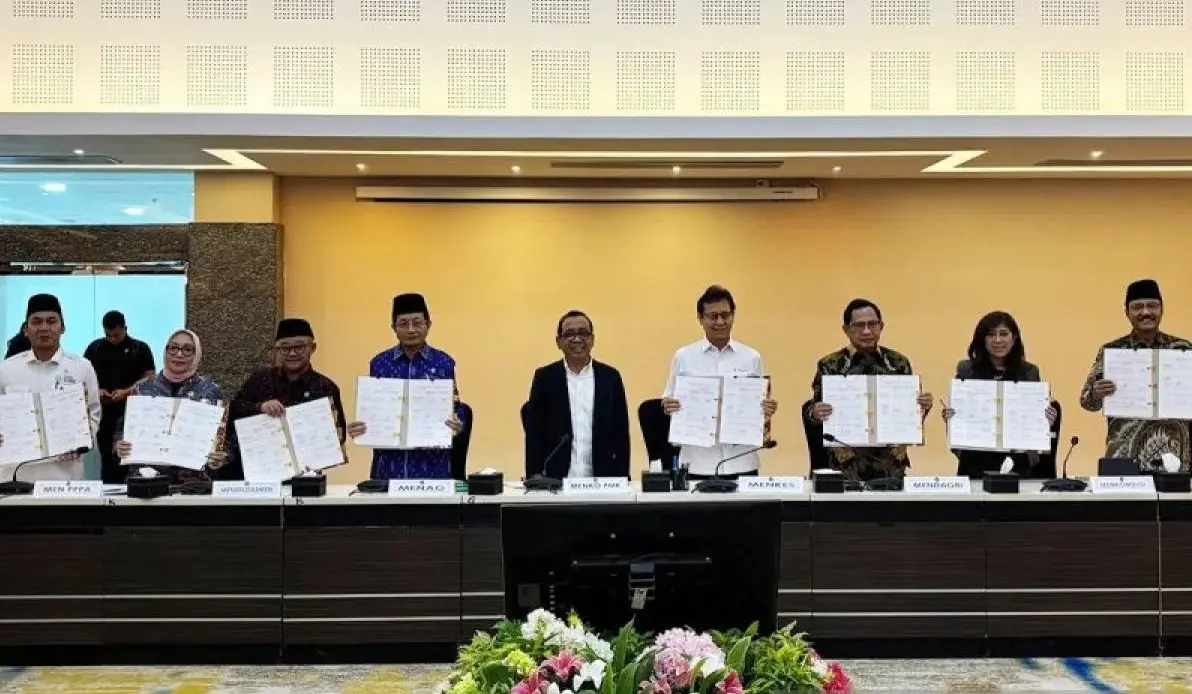 nine-ministries-ink-joint-decree-to-address-surge-in-child-mental-health-issues