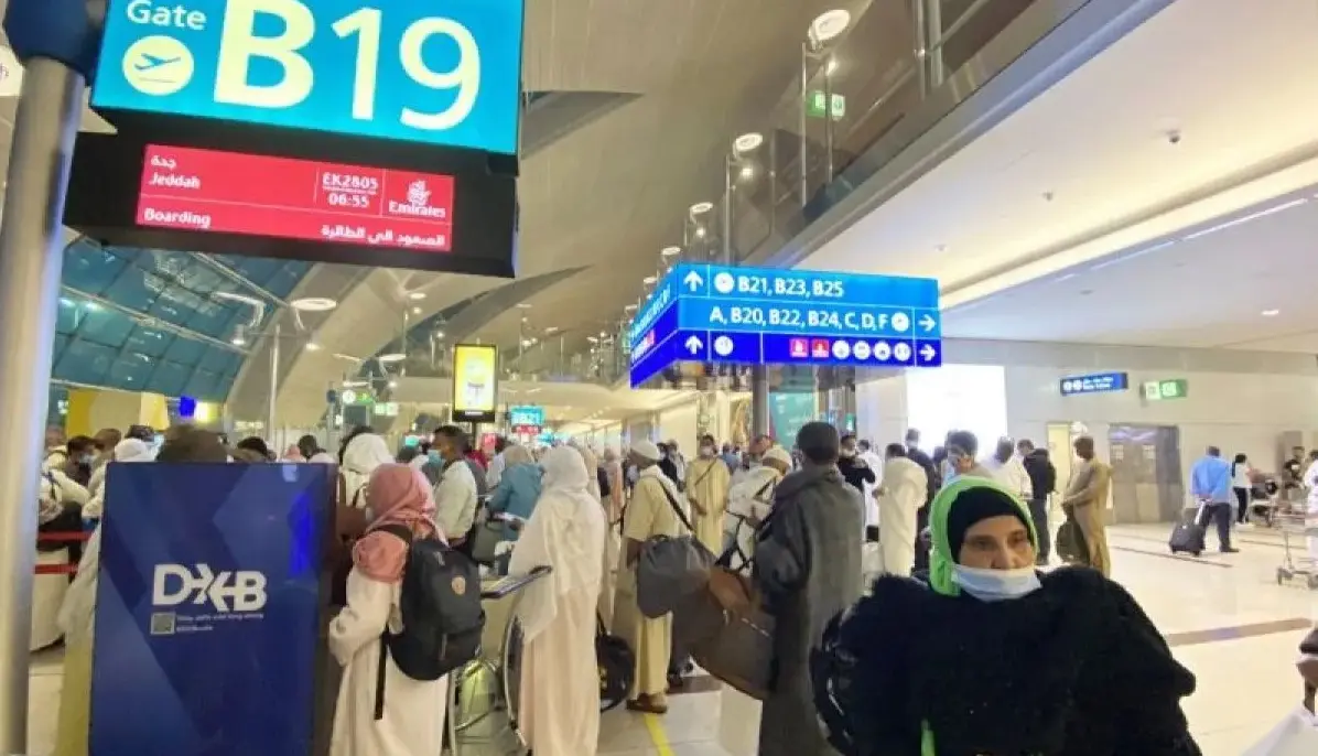 indonesian-embassy-in-amman-facilitates-departure-of-27-indonesian-pilgrims-amid-regional-conflict