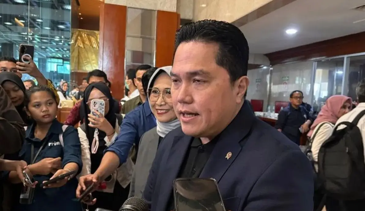 rock-climbing-sexual-harassment-case-a-momentum-to-strengthen-athlete-protection-minister-erick