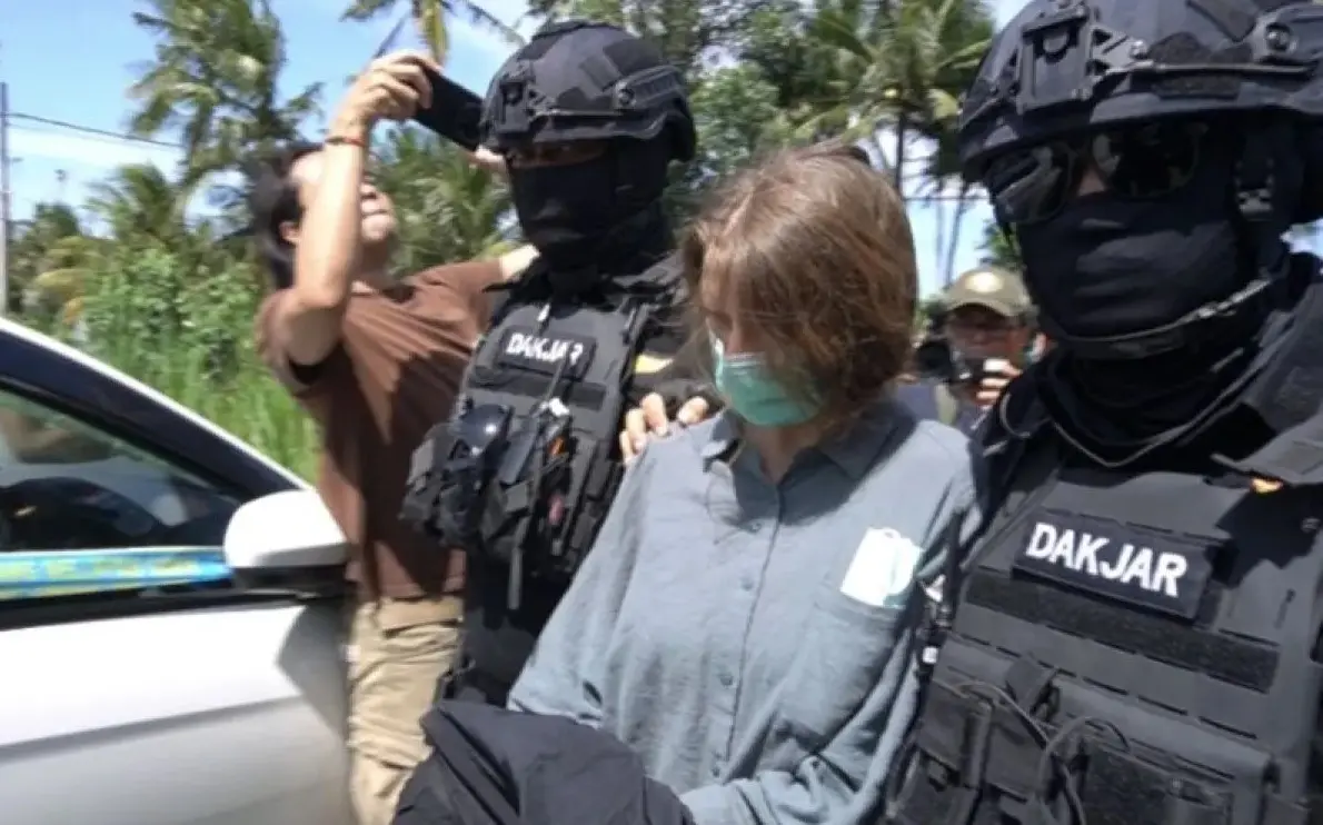 bnn-uncover-russian-led-mephedrone-lab-syndicate-in-gianyar