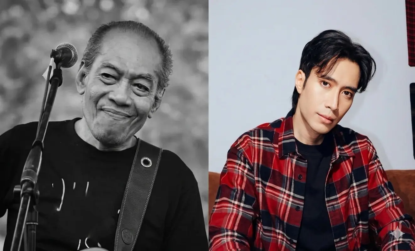indonesias-music-industry-mourns-as-singer-vidi-aldiano-and-god-bless-bassist-donny-fattah-pass-away