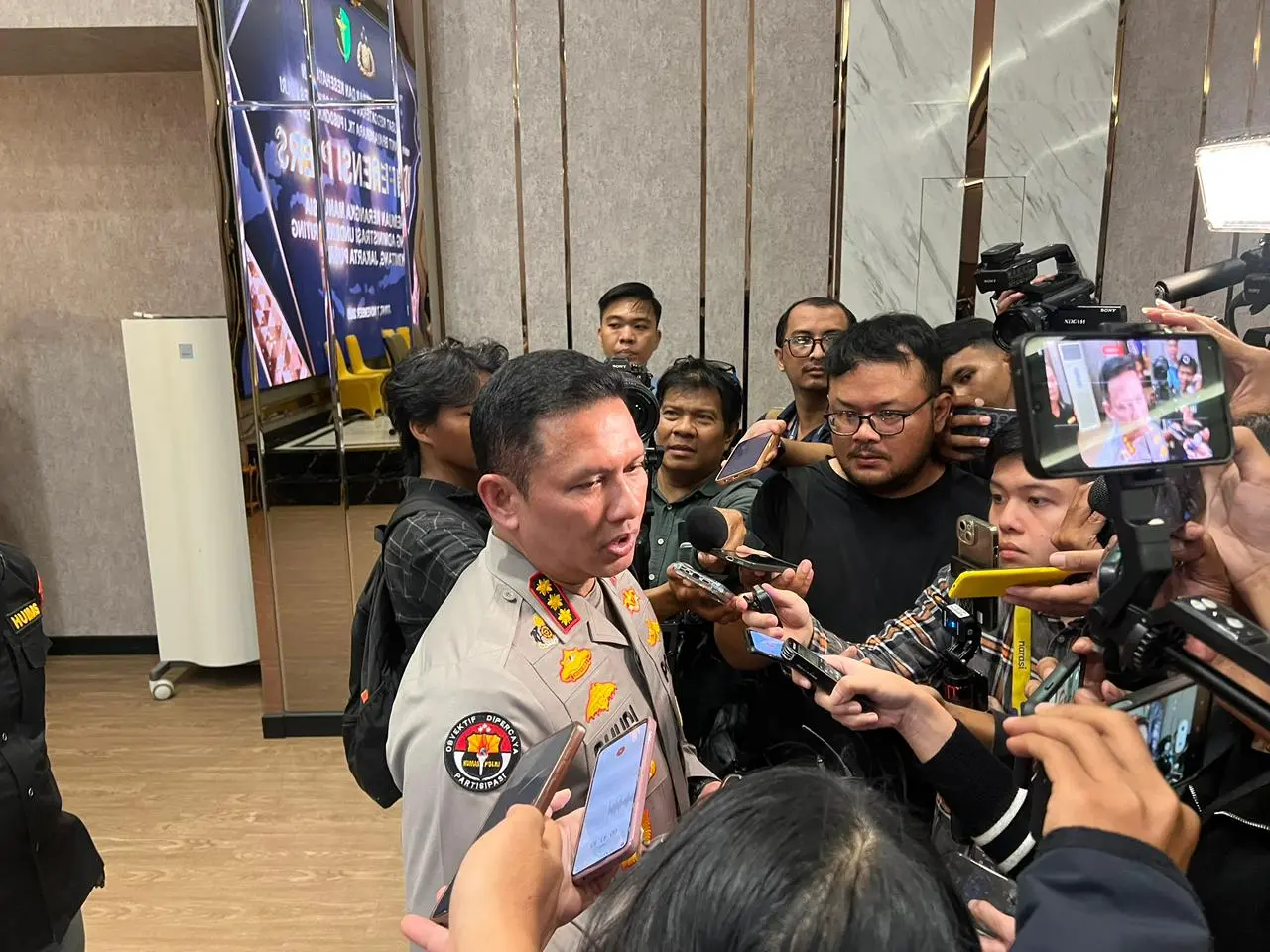 no-fuel-shortages-in-jakarta-public-advised-to-remain-calm