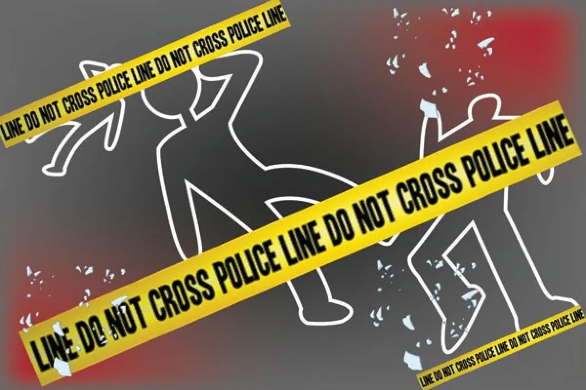 recklessly-crossing-at-toll-road-pedestrian-died-after-hit-by-a-passing-car