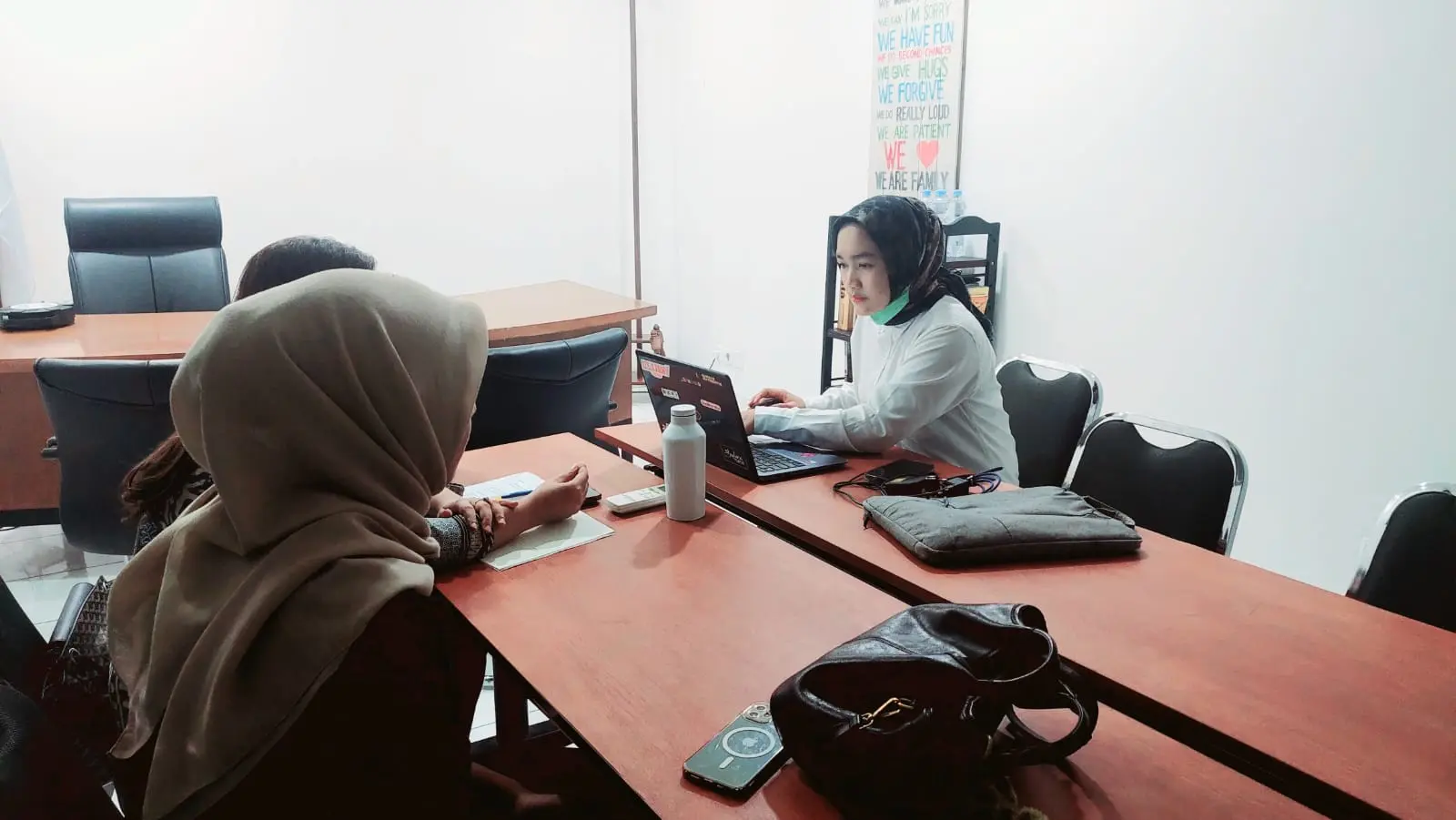 Police to Probe the Sexual Harassment Allegations on Female Rock Climbing Athletes