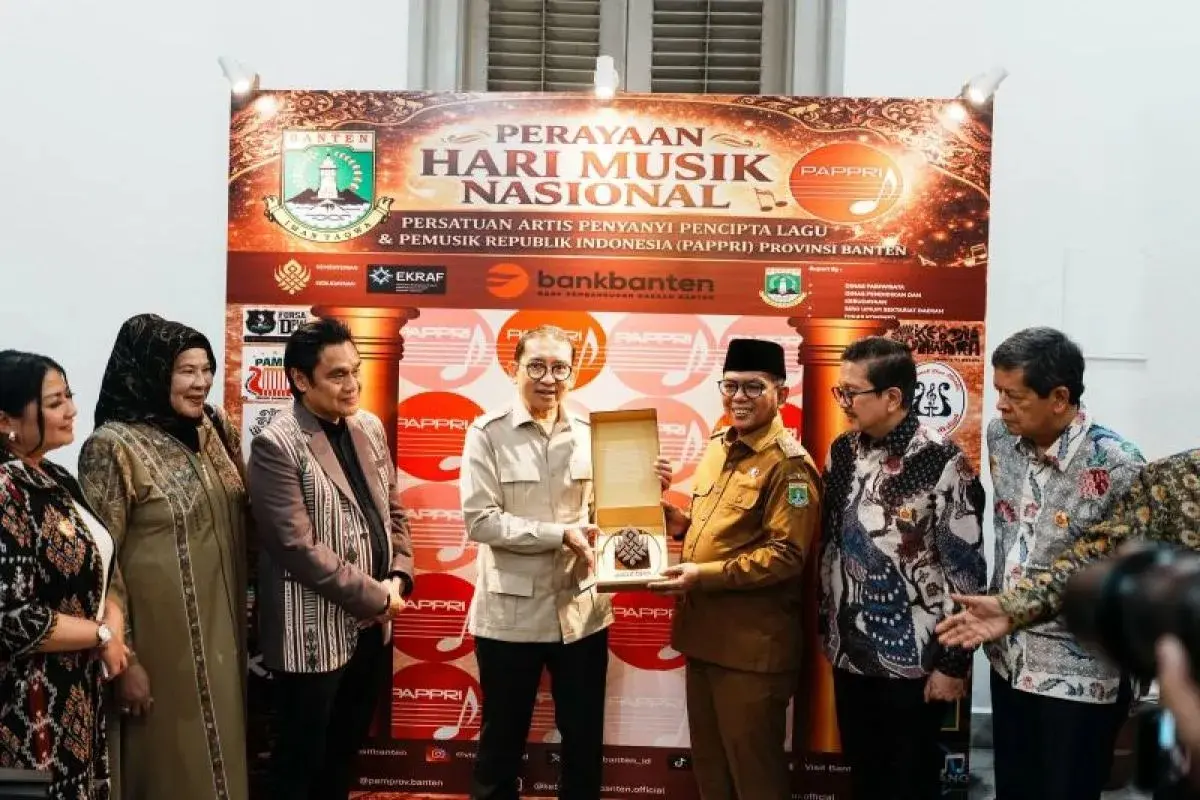 fadli-zon-hopes-local-music-can-be-the-ambassador-of-indonesian-culture