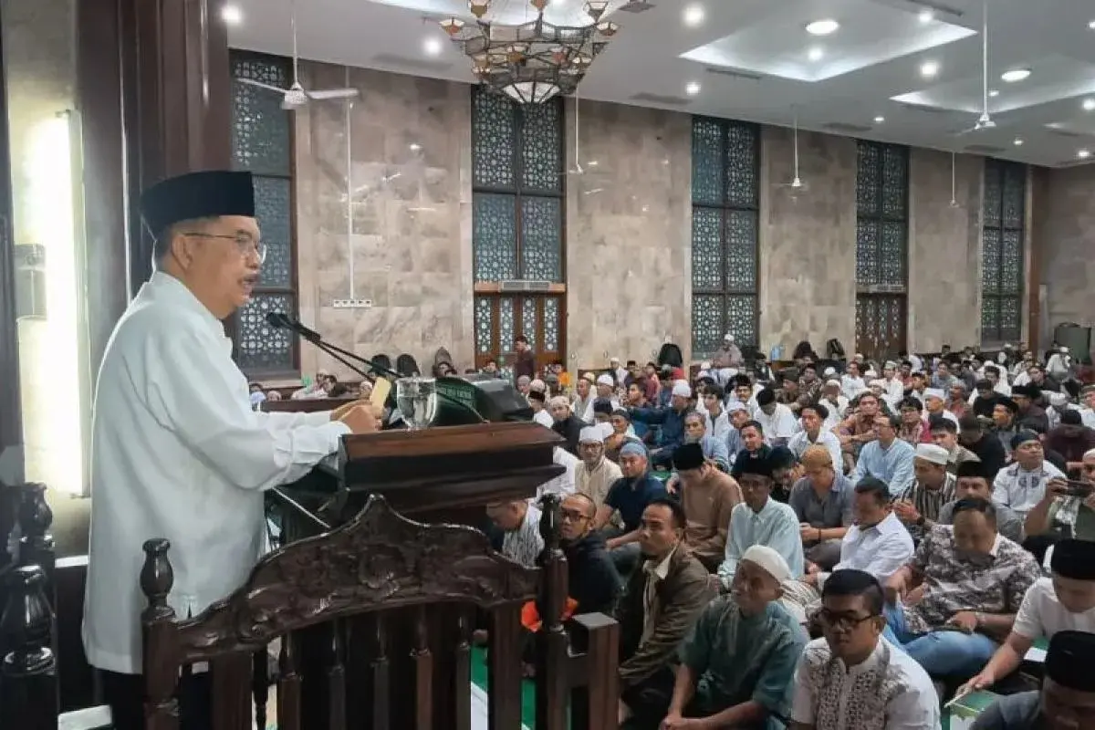 mosque-must-also-be-the-centers-of-islamic-civilization-dmi-chairman-jusuf-kalla