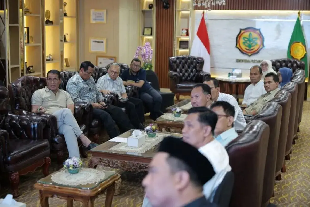 govt-to-maintain-stable-food-production-amidst-global-uncertainty