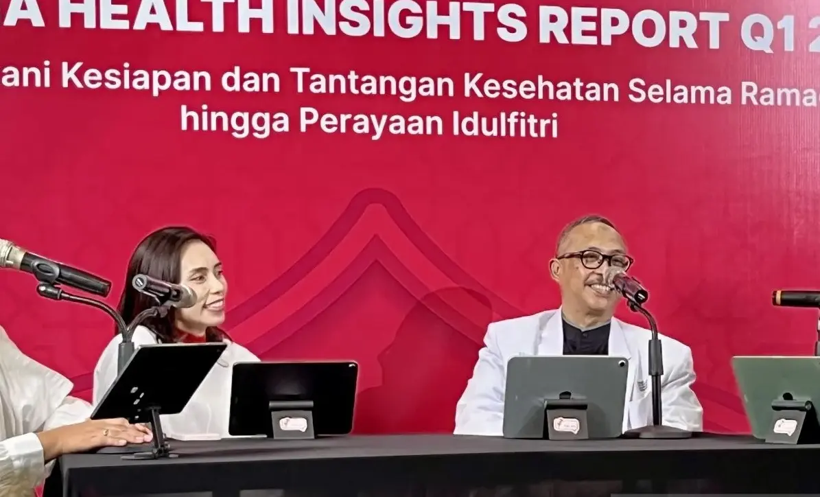 mental-health-consultations-surge-by-27-percent-during-late-ramadan