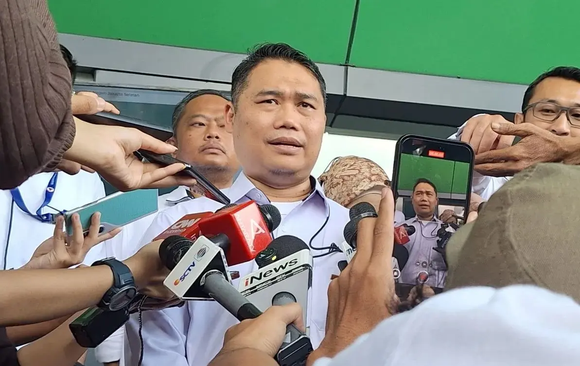 kpk-summons-former-religious-affairs-minister-following-failed-pre-trial-appeal