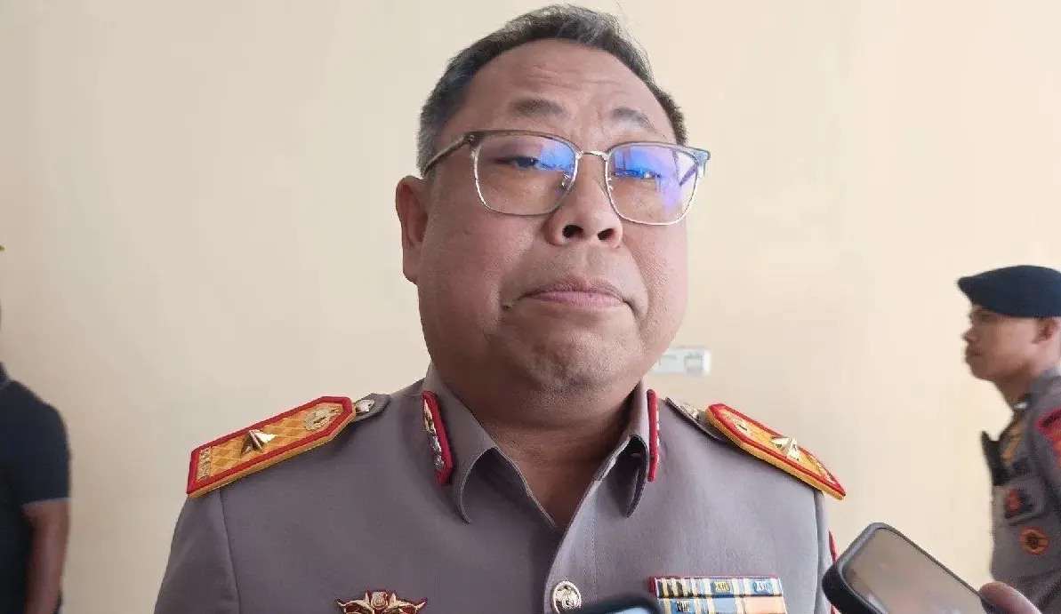 freeport-employee-shot-to-death-in-grasberg-highland-allegedly-by-kkb-damai-cartenz-task-force