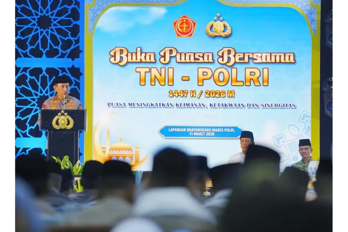 tni-inp-committed-to-support-presidential-programs-inp-chief