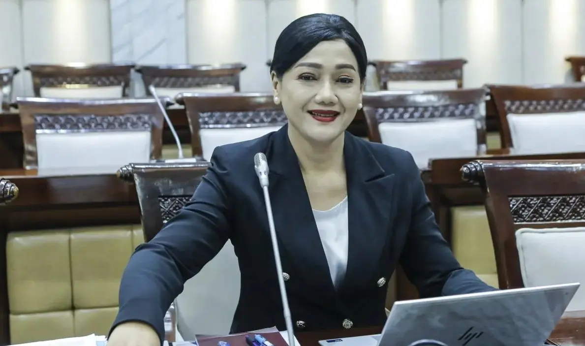 friderica-widyasari-dewi-appointed-ojk-chairperson