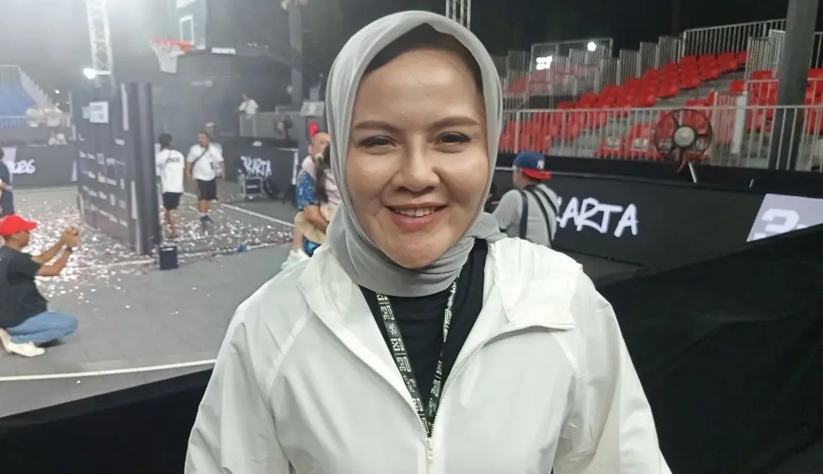 perbasi-condemns-sexual-harassment-against-national-athletes