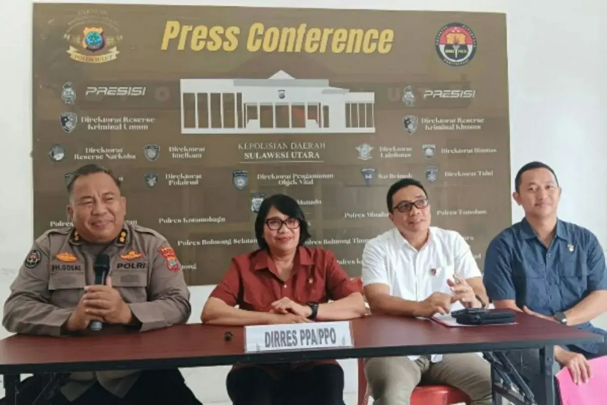 international-and-domestic-human-trafficking-networks-busted-in-north-sulawesi