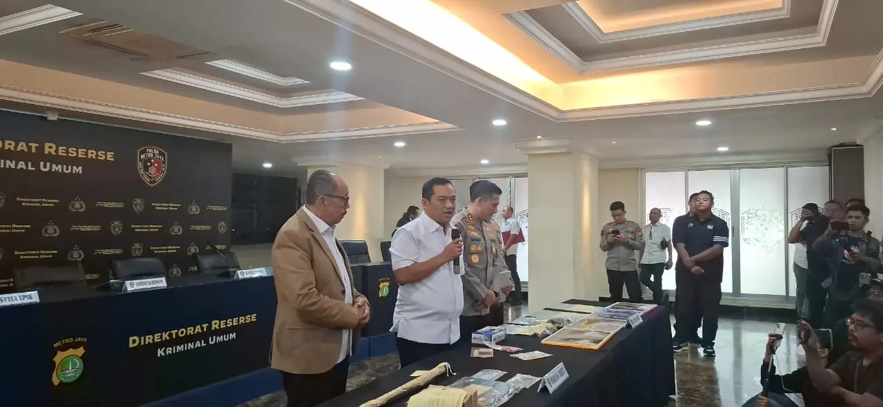 a-suspect-of-fake-diploma-allegation-case-submitted-a-request-for-restorative-justice