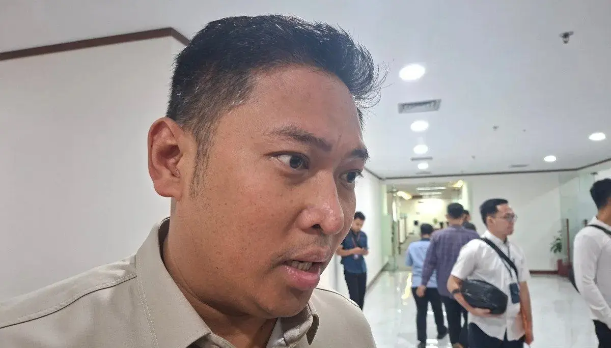 govt-confirms-national-food-security-amid-iran-us-conflict