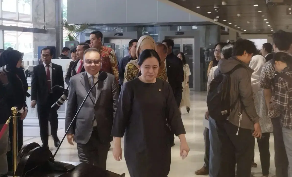 hajj-pilgrimage-must-proceed-despite-geopolitical-tensions-house-speaker