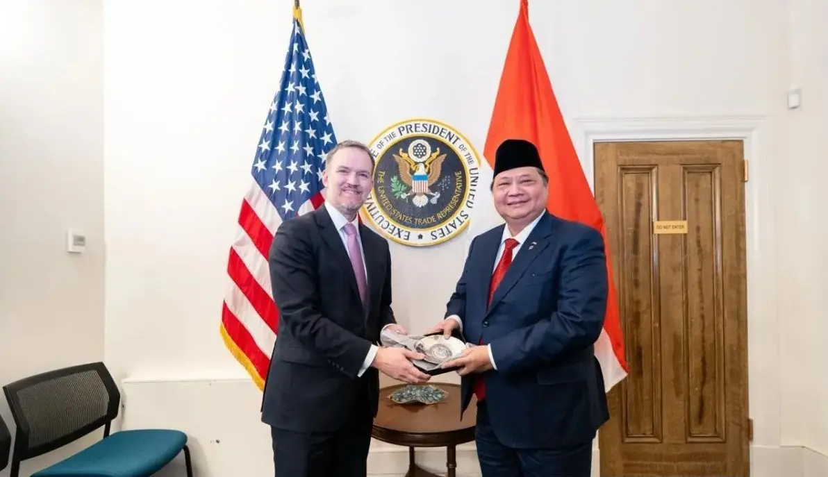 us-launches-trade-investigation-into-indonesia-and-allies-over-alleged-unfair-practices