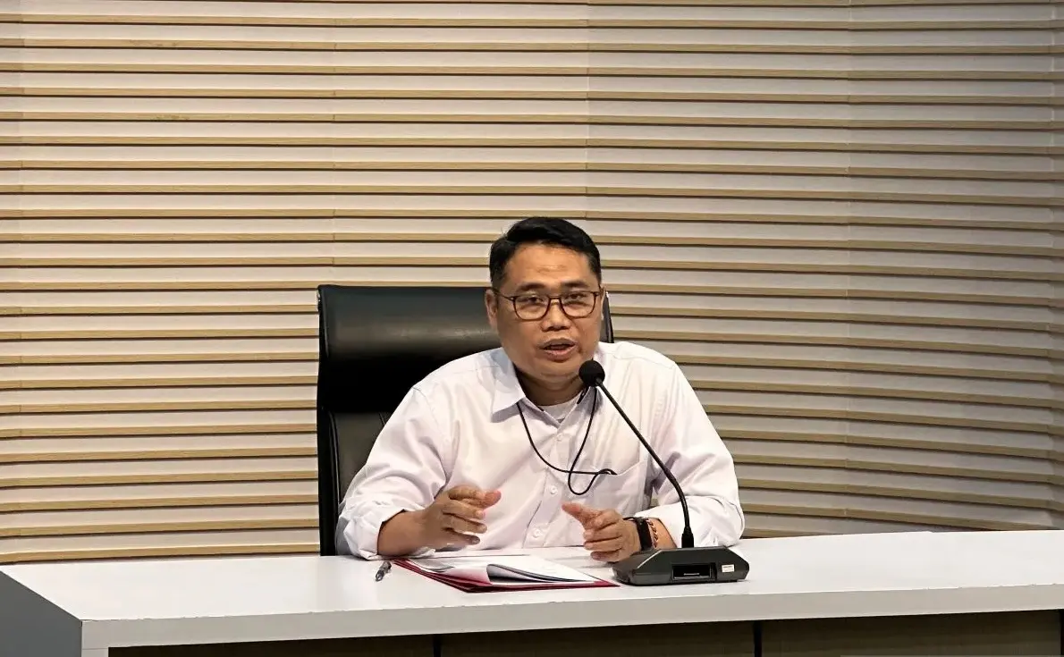 kpk-investigates-monthly-kickbacks-to-pemuda-pancasila-in-rita-widyasari-case