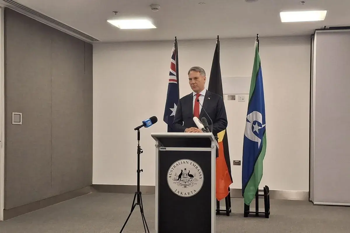 indonesia-to-develop-international-military-training-hub-in-morotai