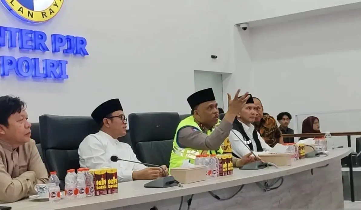 traffic-corps-deploys-advanced-tech-for-operation-ketupat-2026-traffic-management
