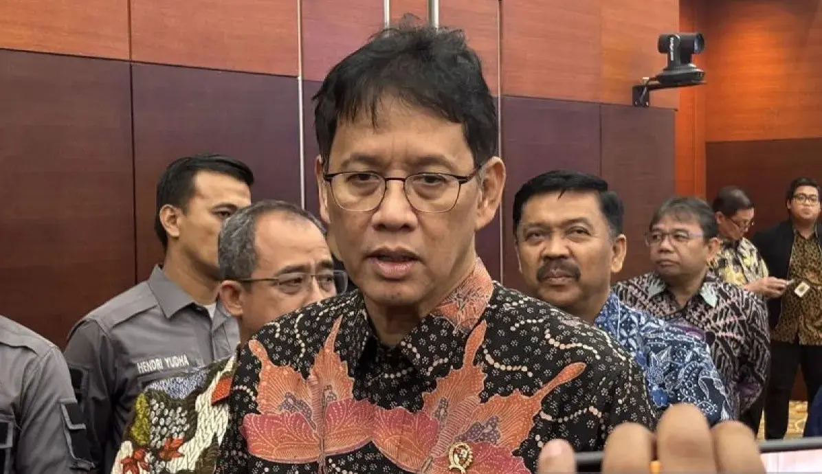 finance-minister-considers-budget-deficit-expansion-above-3-amid-global-volatility