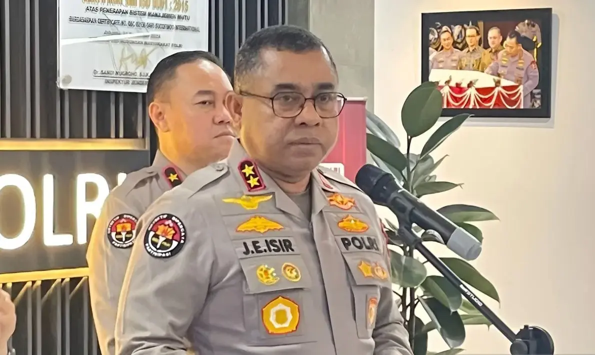 inp-chief-orders-intensive-probe-into-acid-attack-against-activist